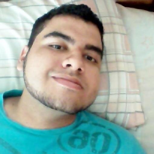 não sou rico, nem humorista tô aqui só pela discórdia humana
