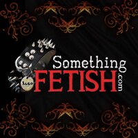 Prince Algo (@somethingfetish) 's Twitter Profile