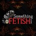 Prince Algo (@somethingfetish) Twitter profile photo