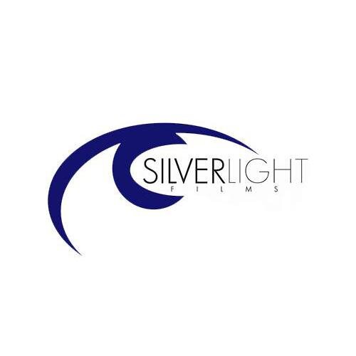 Created in 2001, Silverlight Entertainment is focused on producing high quality video content for Cinema, Television or Web Streaming.