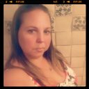 Tabitha Acosta - @AcostaTabitha - Twitter