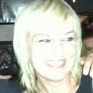 mandywatson7222's profile picture. 