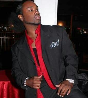 baddnfluence's profile picture. YOU GOTTA LOVE ME!!!!!!!!!!!!!!!! HAHAHA SINGER,DANCER,SONG WRITTER,MODEL & PROMOTER