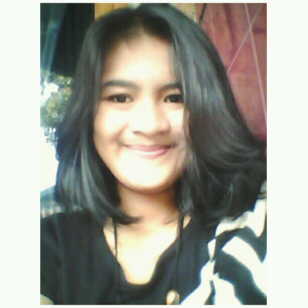 selalu bersyukur :)