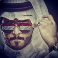 @@ (@ooommm83) 's Twitter Profile