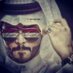 @@ (@ooommm83) Twitter profile photo @@ (@ooommm83) Twitter profile photo