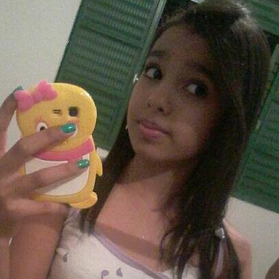 ERRAR ÉH HUMANO ASSUMIR O ERRO ÉH CARÁTER ◄►