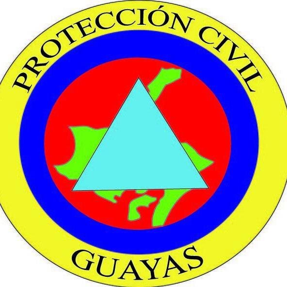 Somos una institucio sin fines de lucros