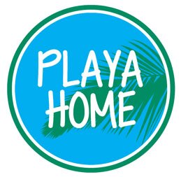 PlayaHome's profile picture. 