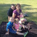 Carol Kemp - @ccountrygal12 - Twitter