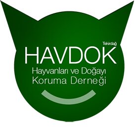 HAVDOK
Tekirdağ