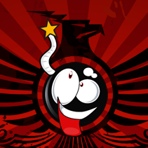 I am a feed for the GiantBombcast. Follow to get the latest show!
http://t.co/QjNVpw6Y1J
https://t.co/AStQzMDO9h
