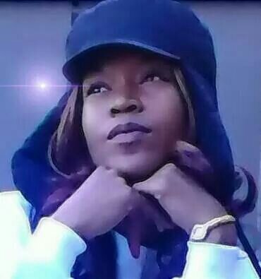 I'm Me...Far From The Usual***If U Aint Talking Bout Money U Aint Talking Bout Nothing...