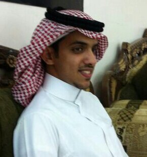 أستشاري سخرية...!