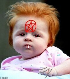 ginger_hate Profile Picture