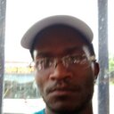 Darwin Dodd - @darwinderrock - Twitter