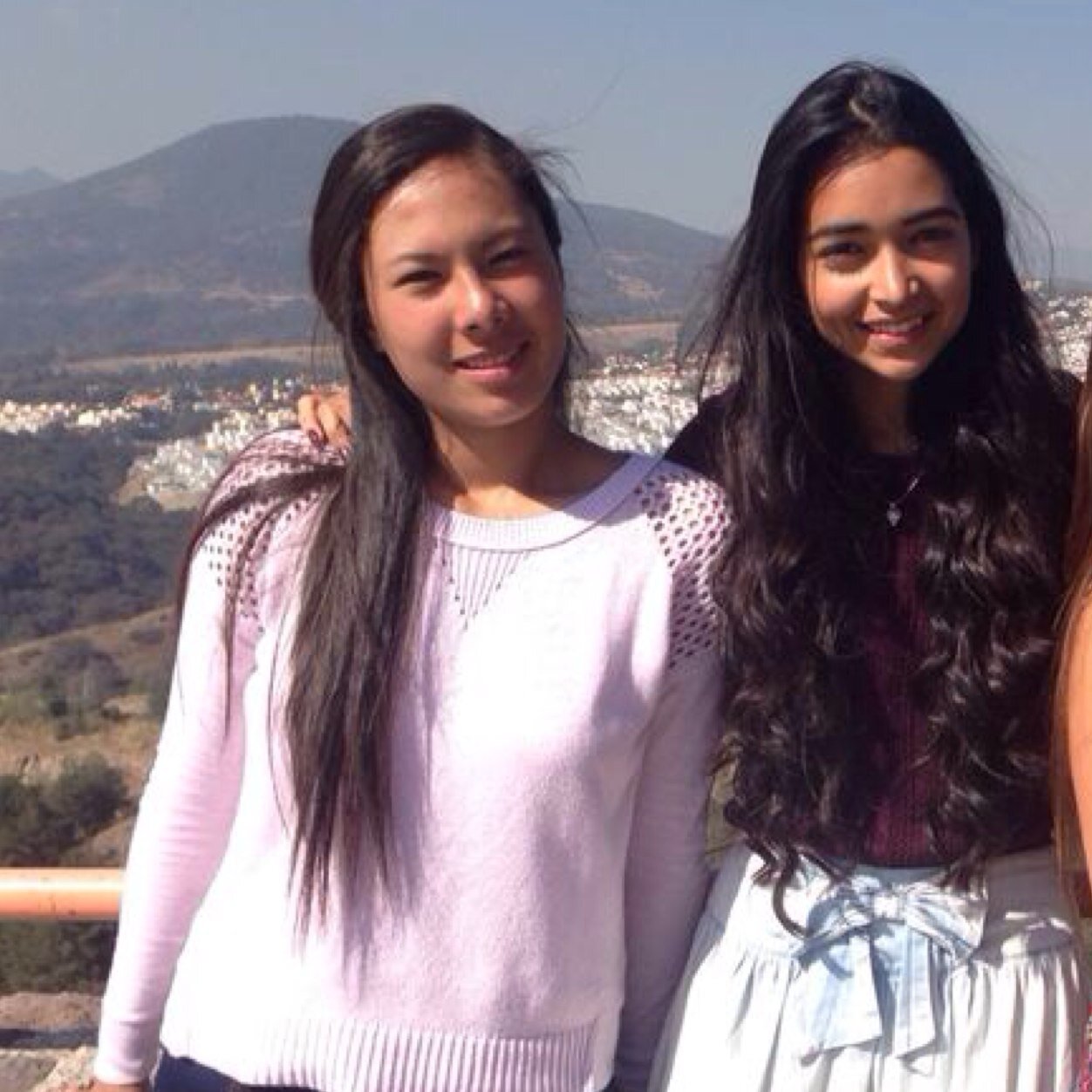 sachcash's profile picture. Loving 12 guys