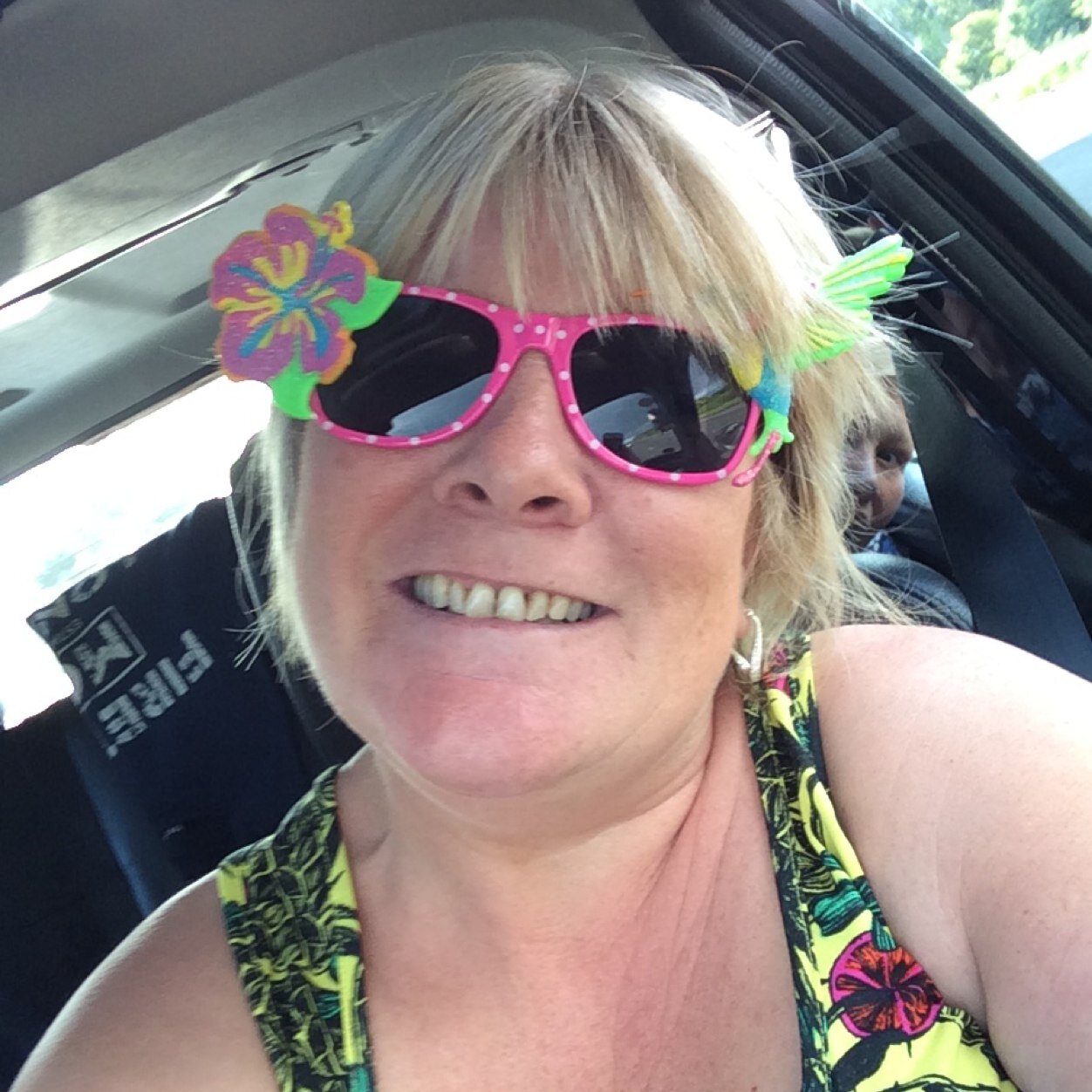 dizziwendiwoo's profile picture. 