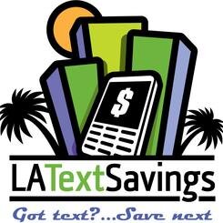 We are an Integrated Media Marketing agency that connects Southern California residents with ways to save $$$ with local businesses. Got Text... Save Next!