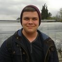 Thomas McCarty - @ThomasMcCarty17 - Twitter