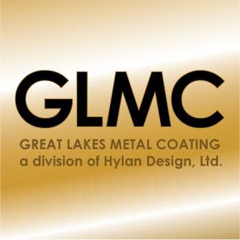 Lightweight, real metal coating sprayed on virtually any surface you can imagine, indoors or out. Custom coatings and finishes available.
