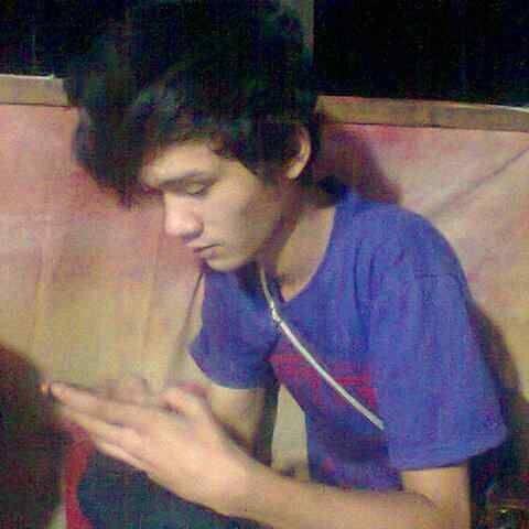 Invite PIN 75314C4A