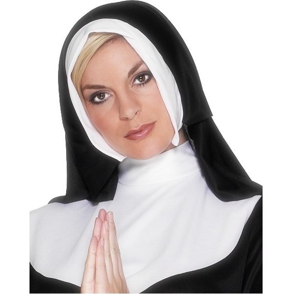 Tô aqui pra ser sincera, se fosse pra ser falsa eu tava na rua conversando com minhas vizinhas!