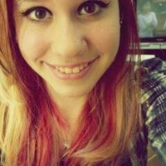 Sou ciumenta /possessiva/boba /insegura /orgulhosa /irônica / idiota / retardada / exagerada  e dramatica . Apenas aceite ou Foda - se   -'-