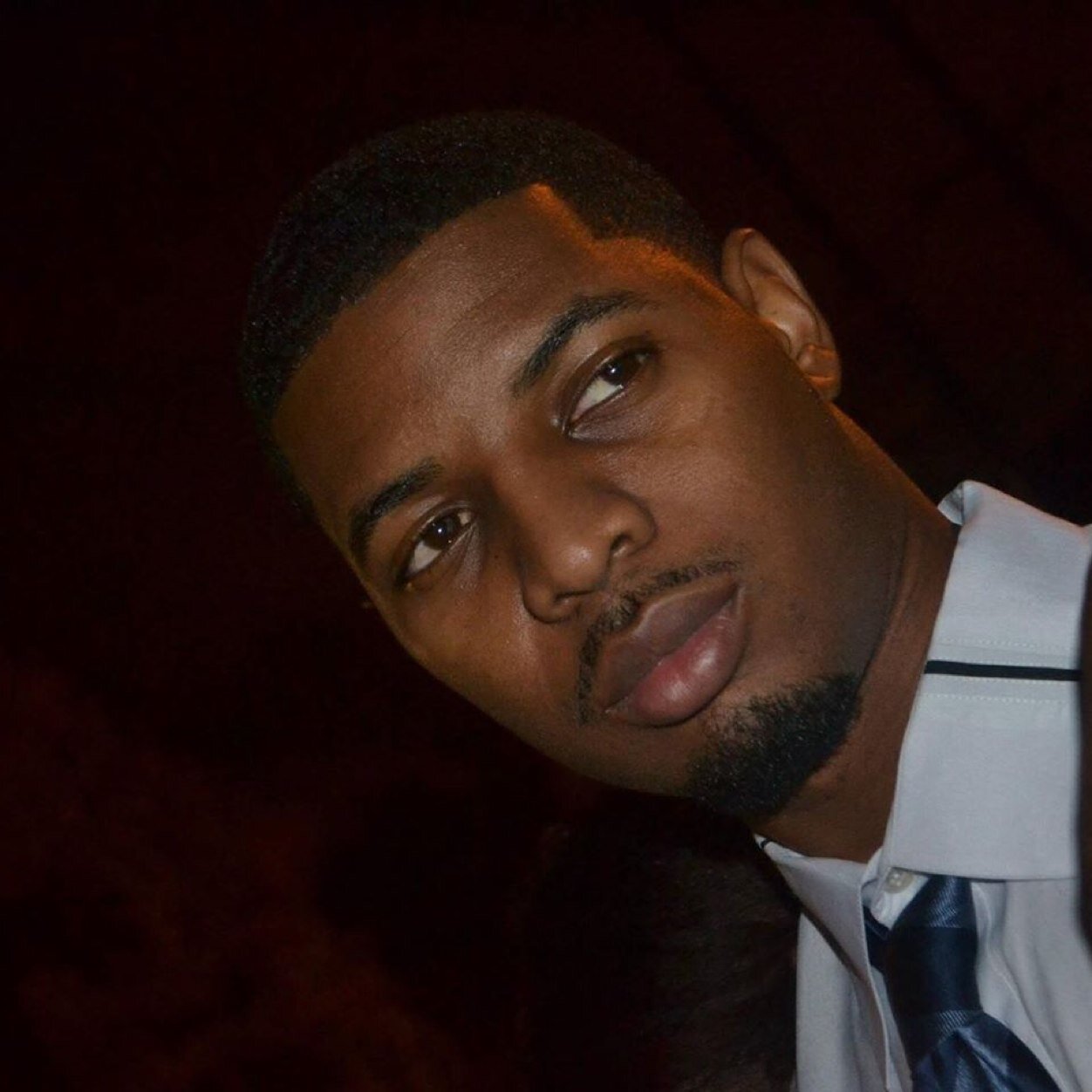 Devan_J's profile picture. My favorite movie is Aladdin. NOLA--HOUSTON IG: ringo_like_star