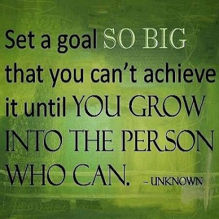 Keep a cool head and maintain a low profile. Never take the lead - but aim to do something big. -Deng Xiaoping