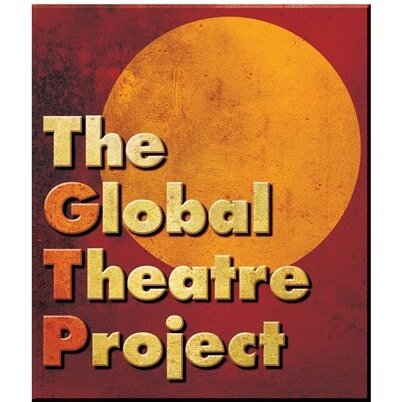 Theatre to activate individuals & communities on social issues and engaged global citizenship. Vision: an army of educated artist-activists & healthy community