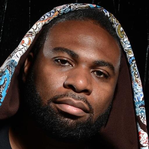 Grammy-Nominated Producer, Bassist/Songwriter/Music Director...IIIG Music is the name!!