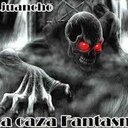 DANIEL TULCAN - @_9183043714411 - Twitter