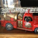 derick baker - @derick44142744 - Twitter