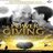 The Power of Giving