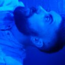 Frank Sobotka Jnr - @Haywiggle - Twitter