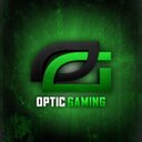 jackson miley - @jacksonmiley1 - Twitter