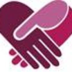 New #Timebank launched by Namaste Care CIC where people in the neighbourhood offer support for #patients #service_users #carers