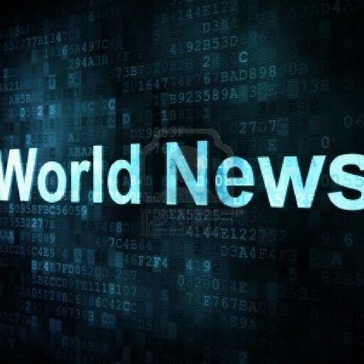 News Articles, Marketing Tips, How-To Guides and More, on a Daily Basis.