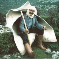 Dağ Çobanı (@biggiebm) Twitter profile photo
