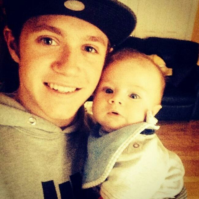 ReemReemhoran's profile picture. 