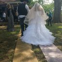 Emily Nix - @Emmdeezyyfashoo - Twitter