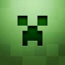 bobby leigh - @cheekybear_3881 - Twitter