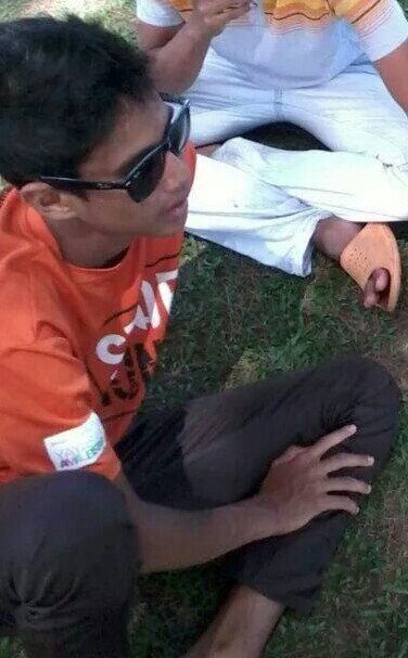 suke berkawan,,dan jenis yg masok air,,tak kira la air panas ke,,sejuk ke,,,suam pon boleh..janji air mutlak,,