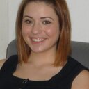 Kaylee Morrison - @KayleeJayneM - Twitter