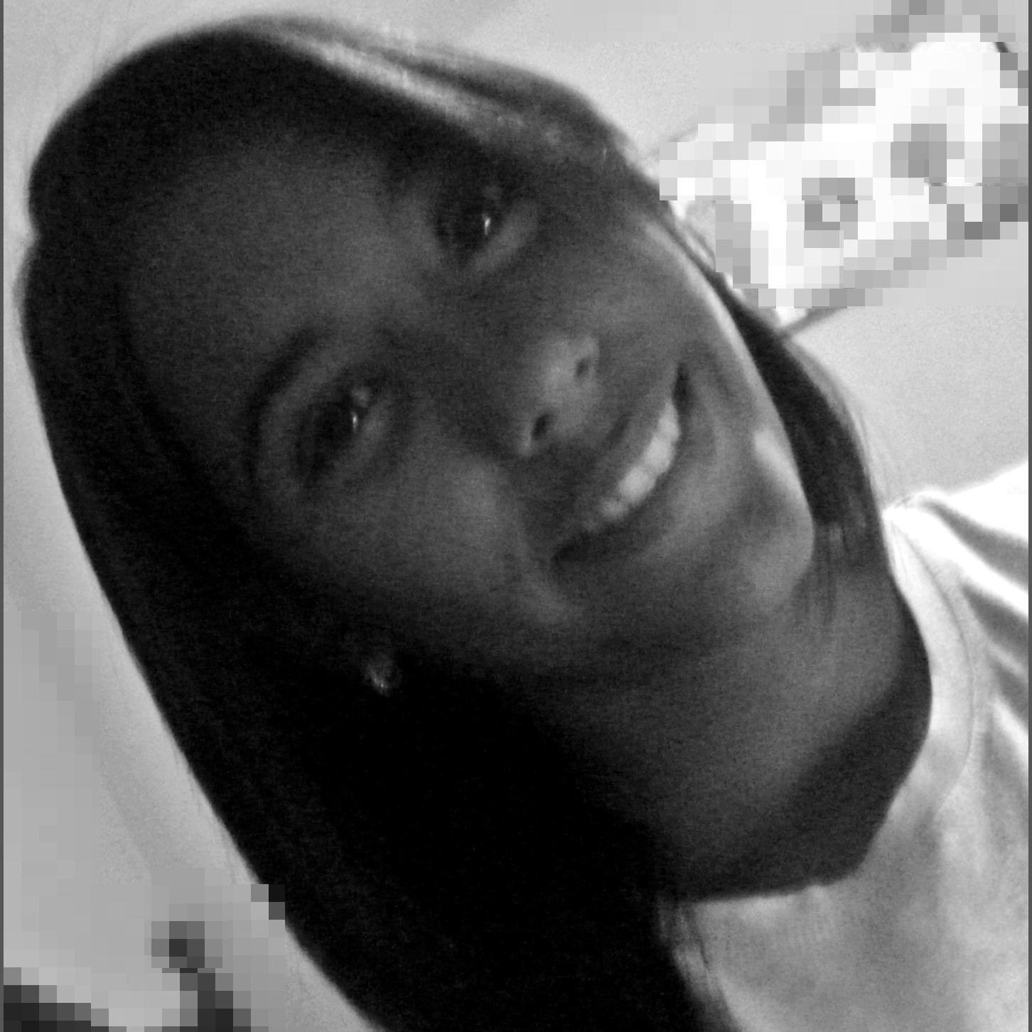 Protejida Por Dios ♥ 

WhatsApp 829 630 6450 ♥Siempre Positiva