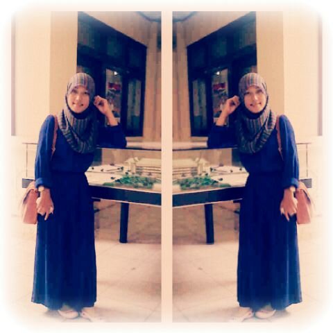 sripartiny's profile picture. 14199404