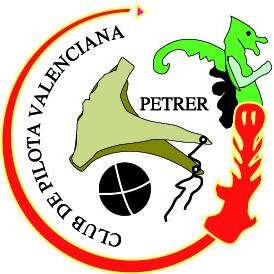 Pasiò per la pilota valenciana