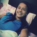 Yuli Torres (@0326Yuli) Twitter