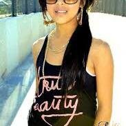awsome and single